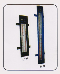 Tubular Type Liquid Level Indicator