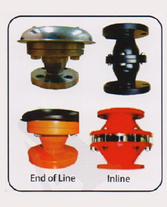 Tubular Type Liquid Level Indicator