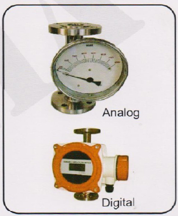 Tubular Type Liquid Level Indicator