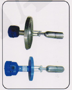 Tubular Type Liquid Level Indicator